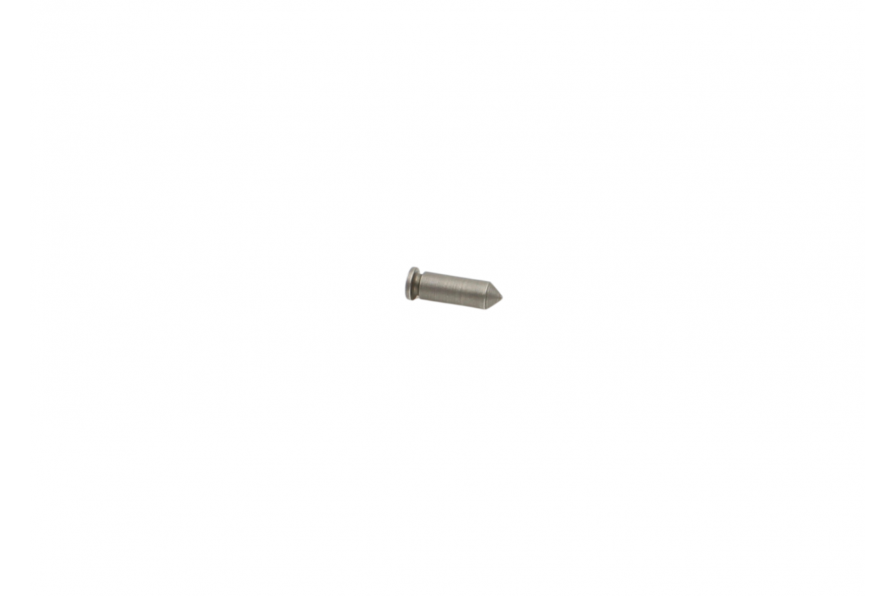 Cpt Code 11046 Modifier Cpt Code 11046 Modifier